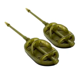 zestaw-2x-koszyk-do-method-feeder-z-dluga-lotka-30g-30g-do-dalekich-rzutow