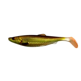 przyneta-na-szczupaka-guma-4d-turbo-dirty-roach-12cm-14g-wzdrega-real-fish