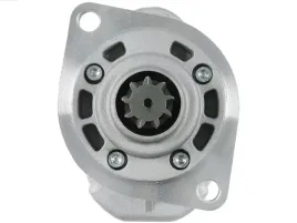 rozrusznik-s9058-ast