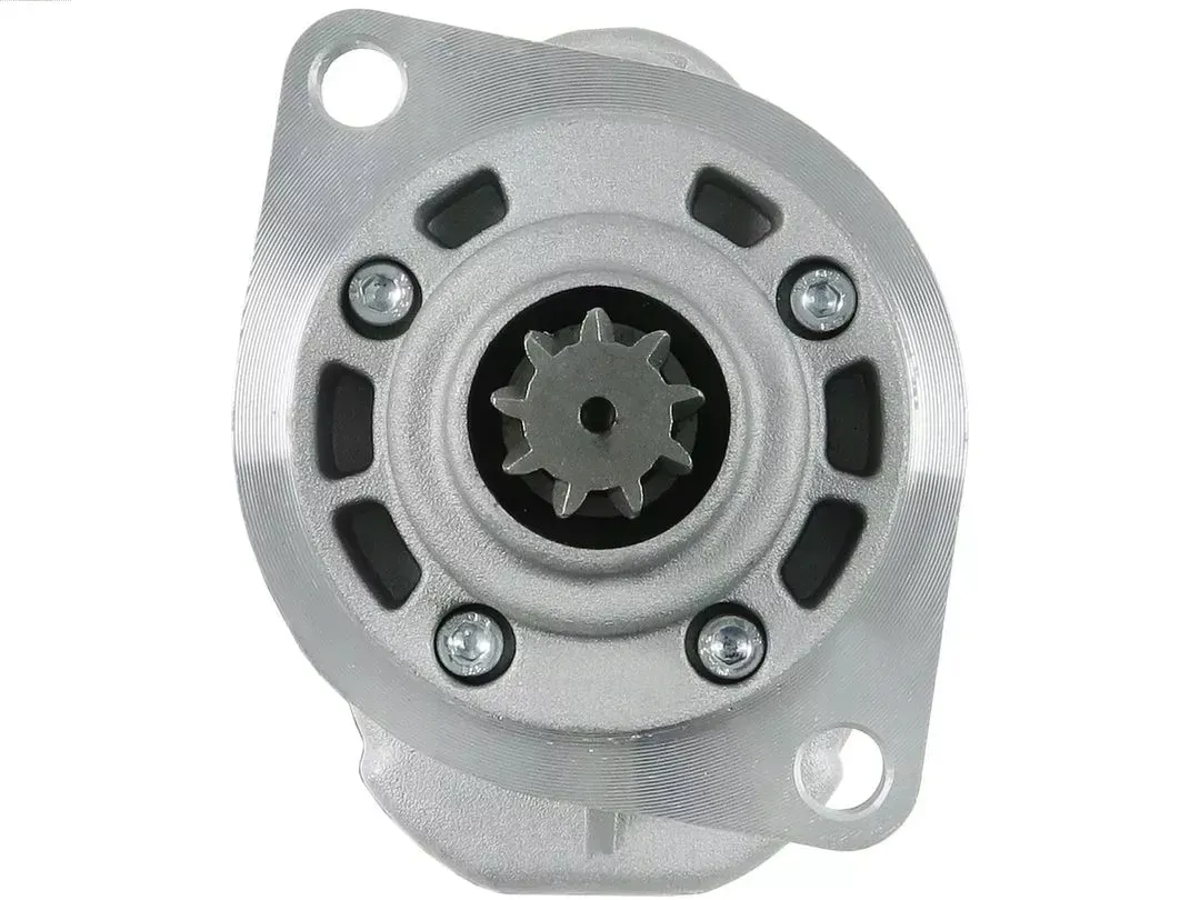 rozrusznik-s9058-ast