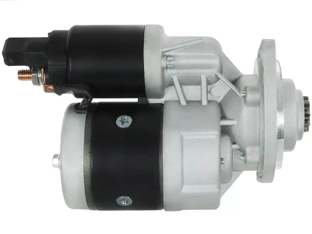 rozrusznik-s9058-ast