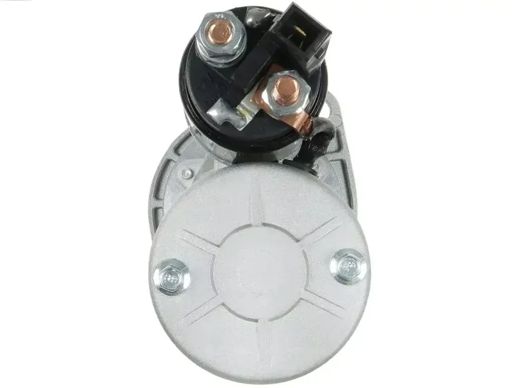 rozrusznik-s9058-ast-producent-czesci-as-pl