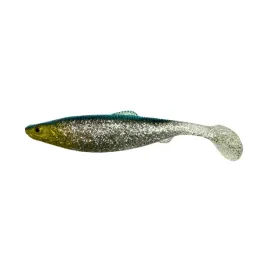 skuteczne-kopyto-na-szczupaka-sandacza-4d-turbo-olive-bleak-12-cm-ukleja-fl