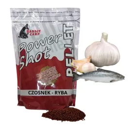 pellet-zanetowy-do-method-feeder-2mm-czosnek-ryba-1kg-power-shot-bandit