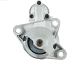 rozrusznik-s0103-ast