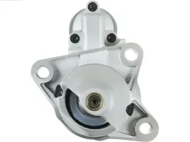 rozrusznik-s0103-ast