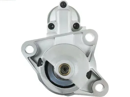 rozrusznik-s0103-ast