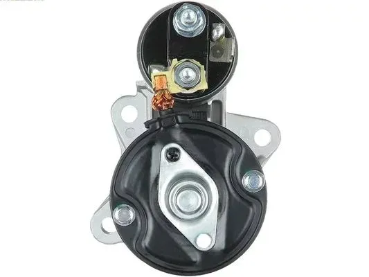 rozrusznik-s0103-ast-producent-czesci-as-pl