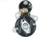 rozrusznik-s0103-ast-producent-czesci-as-pl
