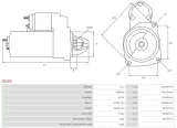 rozrusznik-s0103-ast-jakosc-czesci-zgodnie-z-gvo-q-oryginal-z-logo-producenta-czesci-oem-oes