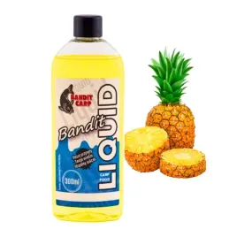 liquid-booster-atraktor-do-kulek-proteinowych-zanet-ananas-300ml-bandit