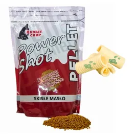 pellet-2mm-skisle-maslo-zanetowy-do-method-feeder-1kg-power-shot-na-karpie