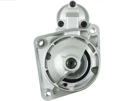 rozrusznik-s0105-ast