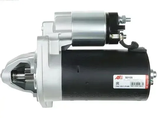 rozrusznik-s0105-ast