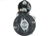 rozrusznik-s0105-ast-producent-czesci-as-pl