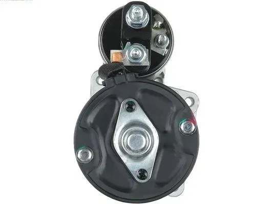 rozrusznik-s0105-ast