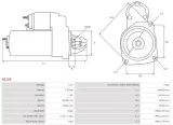 rozrusznik-s0105-ast-jakosc-czesci-zgodnie-z-gvo-q-oryginal-z-logo-producenta-czesci-oem-oes