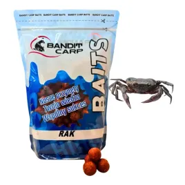 kulki-proteinowe-zanetowe-16-mm-rak-1kg-do-necenia-karpi-kilogram-bandit