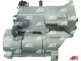 rozrusznik-s6213s-ast-as-pl-stan-nowy
