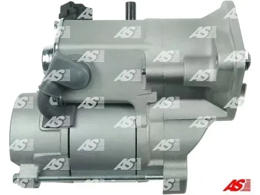 rozrusznik-s6213s-ast-as-pl
