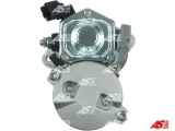 rozrusznik-s6213s-ast-as-pl-producent-czesci-as-pl
