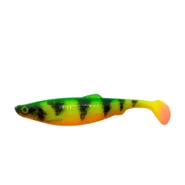 skuteczna-guma-na-szczupaka-4d-turbo-fire-tiger-12cm-kopytko-ripper-pro-fl