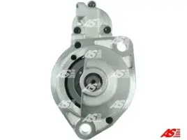 rozrusznik-volvo-l30b-s0101-autostarter