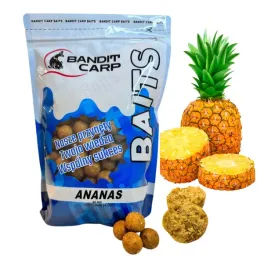 zanetowe-kulki-proteinowe-20mm-ananas-1kg-do-necenia-karpi-i-amurow-bandit
