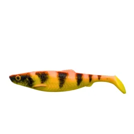 real-fish-fluo-guma-ripper-na-szczupaka-4d-turbo-orange-tiger-12-cm-14-g-fl