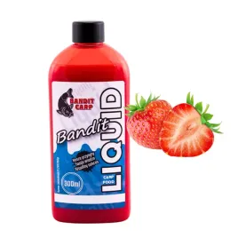 liquid-atraktor-do-kulek-proteinowych-o-zapachu-truskawki-300ml-na-karpie