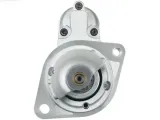 rozrusznik-s0242-ast