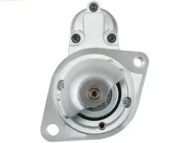 rozrusznik-s0242-ast