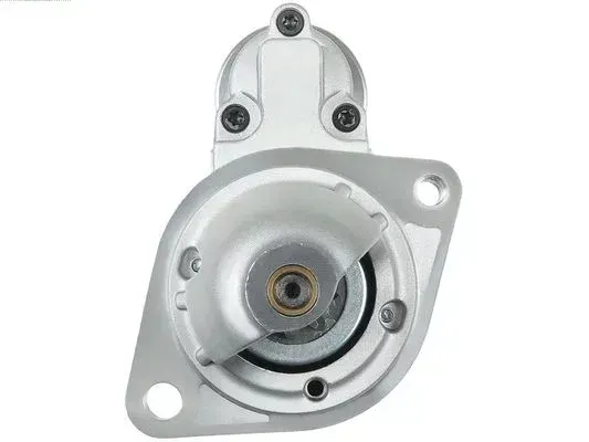 rozrusznik-s0242-ast