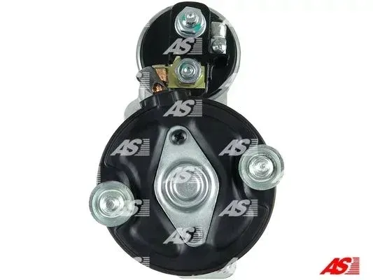rozrusznik-s0029-ast-producent-czesci-as-pl