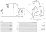 rozrusznik-s0029-ast-jakosc-czesci-zgodnie-z-gvo-q-oryginal-z-logo-producenta-czesci-oem-oes