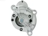 rozrusznik-s3010-ast-as-pl
