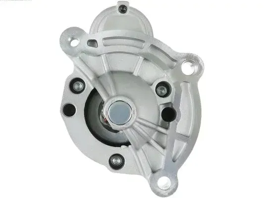 rozrusznik-s3010-ast-as-pl