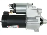 rozrusznik-s3010-ast-as-pl-stan-nowy