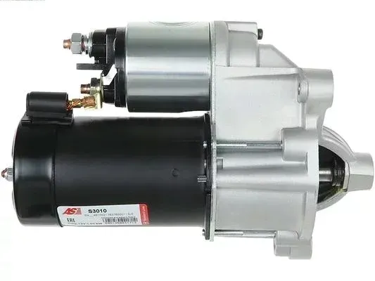 rozrusznik-s3010-ast-as-pl