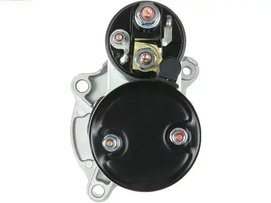 rozrusznik-s3010-ast-as-pl
