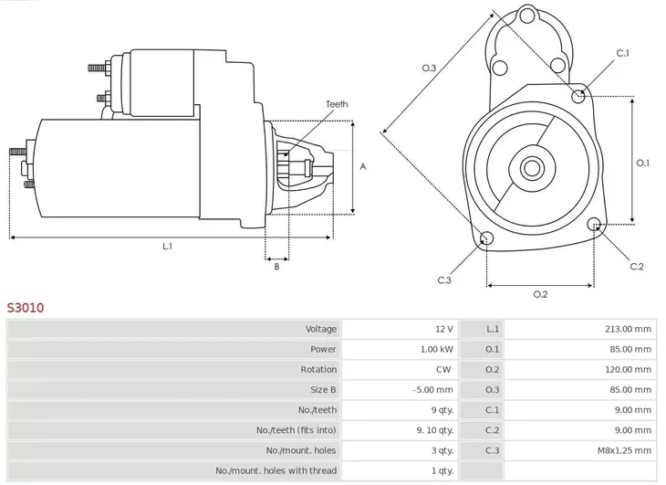 rozrusznik-s3010-ast-as-pl-jakosc-czesci-zgodnie-z-gvo-q-oryginal-z-logo-producenta-czesci-oem-oes