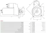 rozrusznik-s3010-ast-as-pl-jakosc-czesci-zgodnie-z-gvo-q-oryginal-z-logo-producenta-czesci-oem-oes