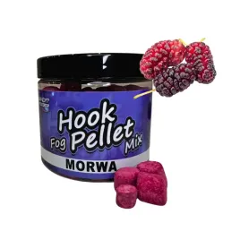 pellet-haczykowy-na-wlos-w-panierce-8-10-mm-morwa-na-karpie-amury-do-metody
