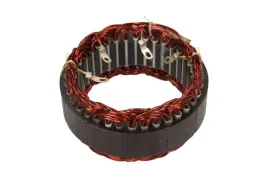 uzwojenie-alternatora-as6002-ast