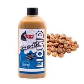 liquid-atraktor-dopalacz-do-kulek-proteinowych-orzech-tygrysi-300ml-bandit