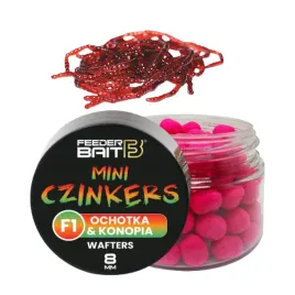 feeder-bait-mini-czinkers-wafters-f1-ochotka-and-konopia-8mm-25ml-uniwersalna