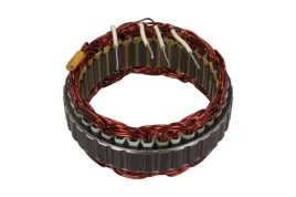 uzwojenie-alternatora-as5013-ast