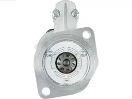 rozrusznik-s2010-ast-as-pl