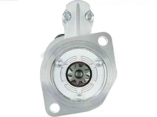 rozrusznik-s2010-ast-as-pl