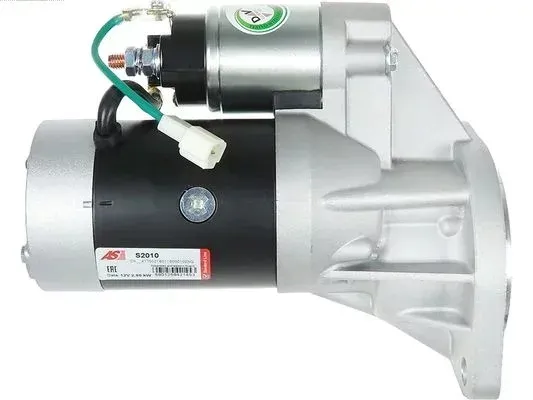 rozrusznik-s2010-ast-as-pl